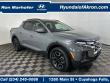 Used 2022 Hyundai Santa Cruz SEL Premium Truck