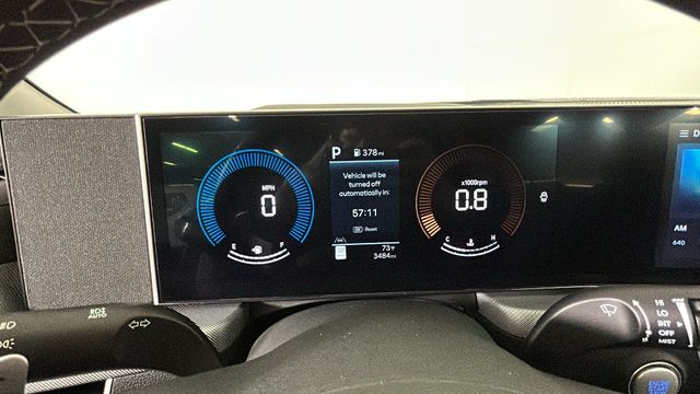 2026 Hyundai Sonata SEL - Photo 17