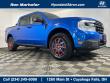 Used 2022 Ford Maverick XL Truck