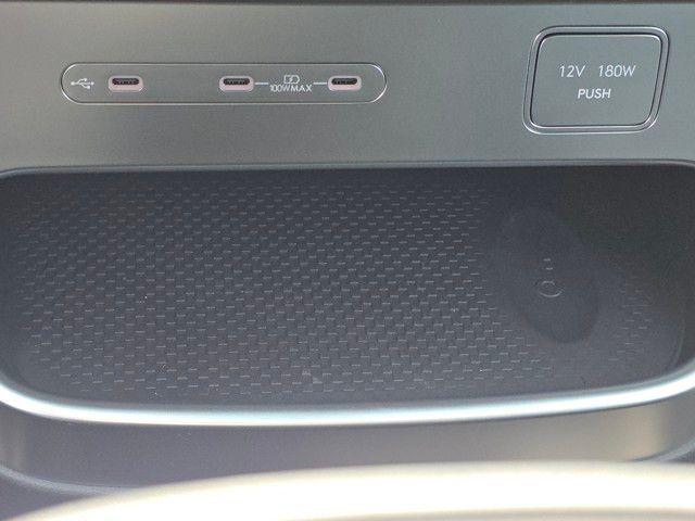 2026 Hyundai IONIQ 9 SEL - Photo 13