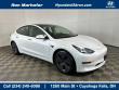 Used 2023 Tesla Model 3 Base Sedan