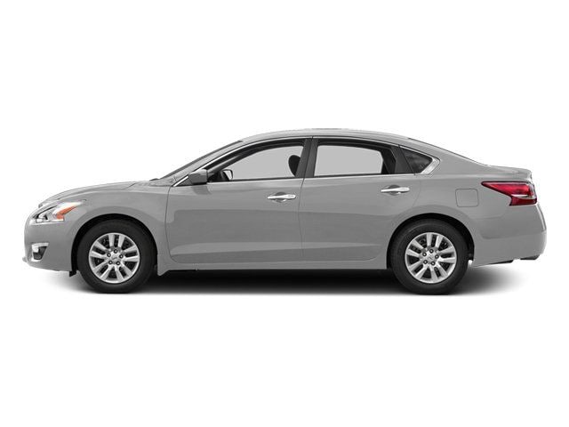 Used 2013 Nissan Altima Sedan S with VIN 1N4AL3AP5DC245475 for sale in Cuyahoga Falls, OH