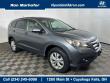 Used 2013 Honda CR-V EX SUV