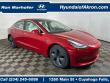 Used 2020 Tesla Model 3 Long Range Sedan