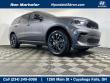 Used 2024 Dodge Durango GT SUV
