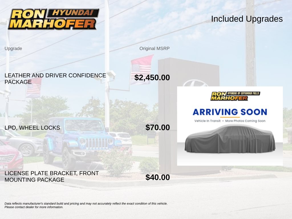 Used 2017 Chevrolet Traverse 2LT SUV