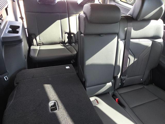 2026 Hyundai Santa Fe SEL - Photo 26