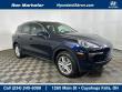 Used 2015 Porsche Cayenne Diesel SUV