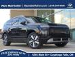 New 2026 Hyundai IONIQ 9 SEL SUV