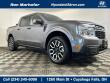Used 2023 Ford Maverick Lariat Truck