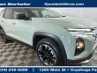 Used 2025 Chevrolet Equinox LT SUV