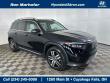 Used 2024 Mercedes-Benz EQB 250+ 250+ SUV