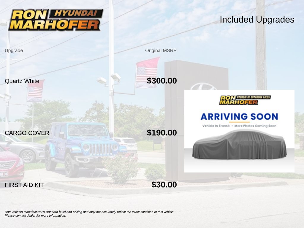 Used 2020 Hyundai Santa Fe SEL SUV