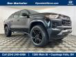 Used 2023 Chevrolet Colorado Trail Boss Truck