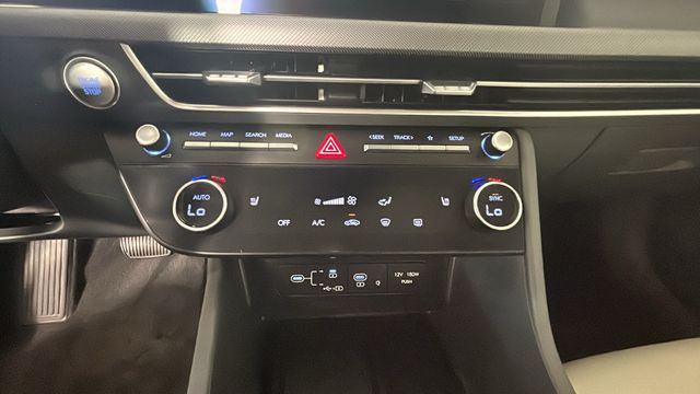 2026 Hyundai Sonata SEL - Photo 22