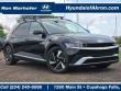 New 2025 Hyundai IONIQ 5 SEL SUV