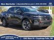 New 2026 Hyundai Santa Cruz XRT Truck Crew Cab