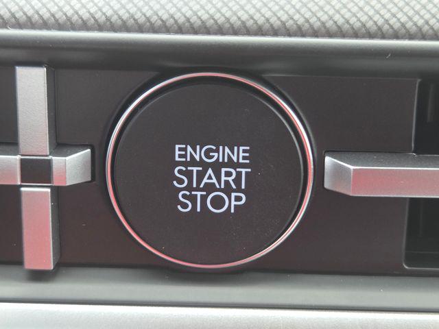 2026 Hyundai Santa Fe SE - Photo 33