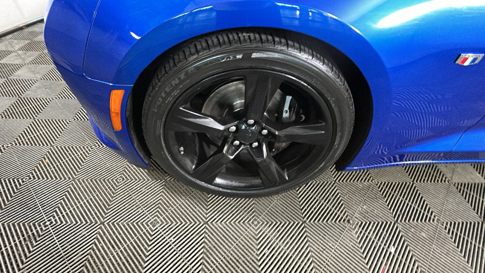 Photo 11