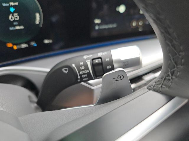 2026 Hyundai IONIQ 9 SEL - Photo 33