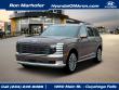 New 2026 Hyundai Palisade Hybrid Calligraphy SUV