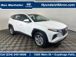 Certified 2023 Hyundai Tucson SE SUV