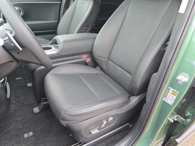 2026 Hyundai IONIQ 9 SEL - Photo 28