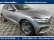 Used 2025 Genesis GV70 2.5T SUV