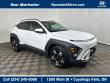 Used 2024 Hyundai Kona SEL SUV
