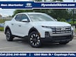 Hyundai Santa Cruz