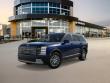 New 2026 Hyundai Palisade SE AWD SUV