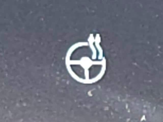 2026 Hyundai Santa Fe Calligraphy - Photo 13