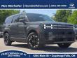 New 2026 Hyundai Santa Fe SE AWD SUV