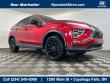 Used 2024 Mitsubishi Eclipse Cross LE SUV