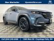 Used 2024 Mazda CX-50 2.5 S Preferred Package SUV