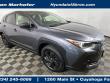 Used 2024 Subaru Crosstrek Base SUV
