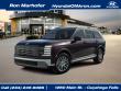 New 2026 Hyundai Palisade SEL AWD SUV