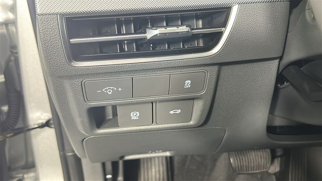 2026 Hyundai Sonata SEL - Photo 19