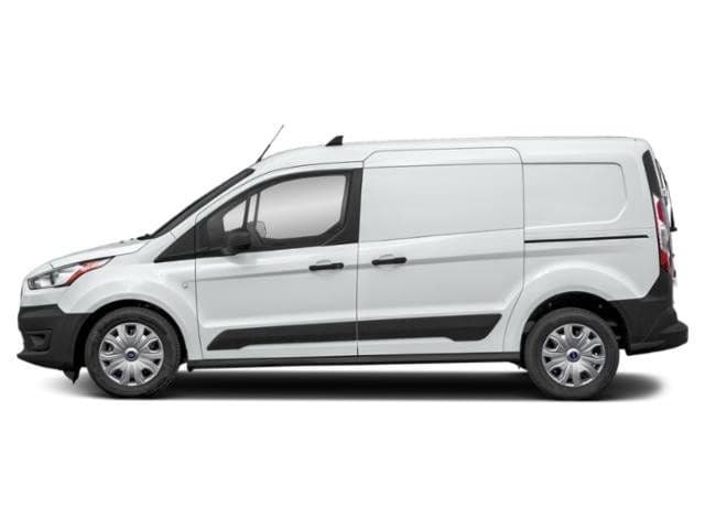 Used 2019 Ford Transit Connect XL with VIN NM0LS7E24K1402639 for sale in Cuyahoga Falls, OH