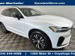 Used 2025 Volvo XC60 B5 Core SUV