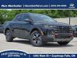 New 2026 Hyundai Santa Cruz XRT Truck Crew Cab