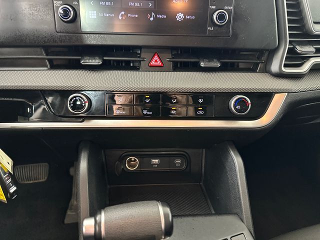 View 23