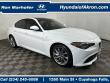 Used 2022 Alfa Romeo Giulia Ti Sedan