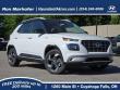 New 2026 Hyundai Venue SEL w/Two-Tone Roof SUV