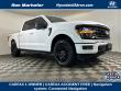 Used 2024 Ford F-150 XLT Truck