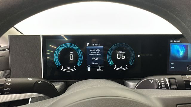 2026 Hyundai Sonata SE - Photo 18