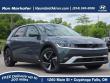 New 2026 Hyundai IONIQ 5 SE SUV