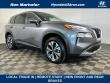 Used 2021 Nissan Rogue SV SUV
