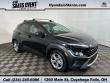 Used 2023 Hyundai Kona SEL SUV