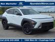 New 2026 Hyundai Kona SEL Sport AWD SUV
